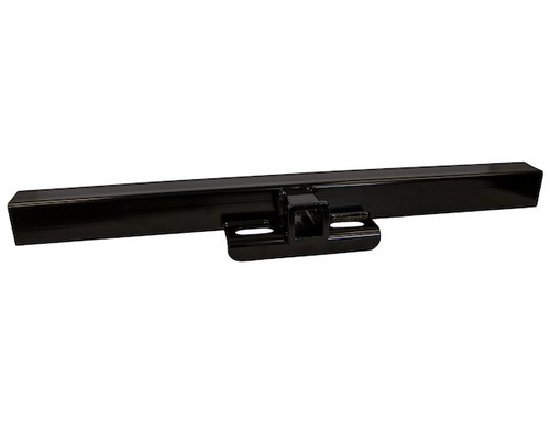 Buyers 3006909 class - 5, 44"